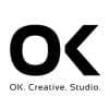  Profilbild von OKCreative