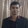  Profilbild von ranendrapdas