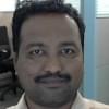 RajDinavahi's Profile Picture