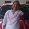 Zdjęcie profilowe użytkownika sadhanasarg21