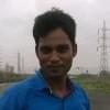 Foto de perfil de manendra173