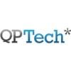 QPTech's Profile Picture
