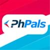 Gambar Profil PHPals