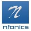 nfonicssolutions's Profile Picture
