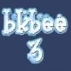 Käyttäjän bkbee3 profiilikuva