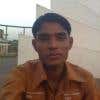 DIDAR682's Profile Picture