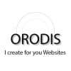 orodis's Profile Picture