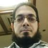 muhammadsaad123's Profile Picture