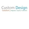 Custom Design Solution