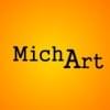 Foto de perfil de MichaART