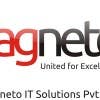 magnetoinfotech1's Profile Picture