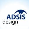 adsis's Profilbillede