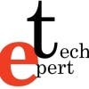 Gambar Profil experttech2013