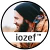 Iozef's Profile Picture