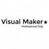 Gambar Profil VisualMaker