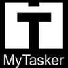 Изображение профиля MyTasker