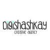digishashkay's Profile Picture
