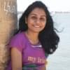 madhuankita's Profile Picture