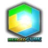 mergedCube