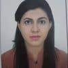 mariamsaleem2000's Profile Picture