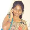 narayananikita's Profile Picture