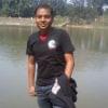 anandabhay1910 adlı kullanıcının Profil Resmi