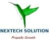 nextechsolution's Profilbillede