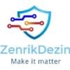 ZenrikDezin1's Profile Picture
