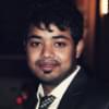 abhishekkjain1's Profile Picture
