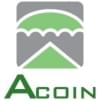  Profilbild von Acoin