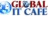 Изображение профиля GlobalItCafe