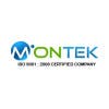 MontekServices's Profile Picture