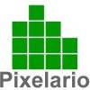 Pixelario adlı kullanıcının Profil Resmi