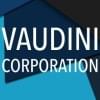 VAUDINI Corporation