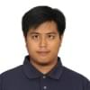 RendyHaruman's Profile Picture
