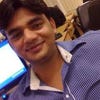 Vinod5721's Profile Picture