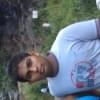 Gambar Profil lakshan099