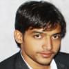 Rahulupadhyay11's Profile Picture