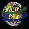 worldspin's Profile Picture