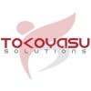 TOKOYASU's Profilbillede