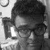 Foto de perfil de ashishr1990