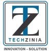 Изображение профиля Techzinia
