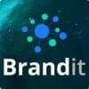 Foto de perfil de BranditPlatform
