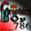 graphicsboy666's Profilbillede