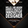 akashID's Profile Picture