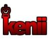  Profilbild von kenii101