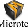 Gambar Profil microtelss