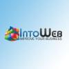 IntowebAgency's Profile Picture