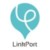 LinkPort sitt profilbilde