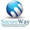 Foto de perfil de secureway